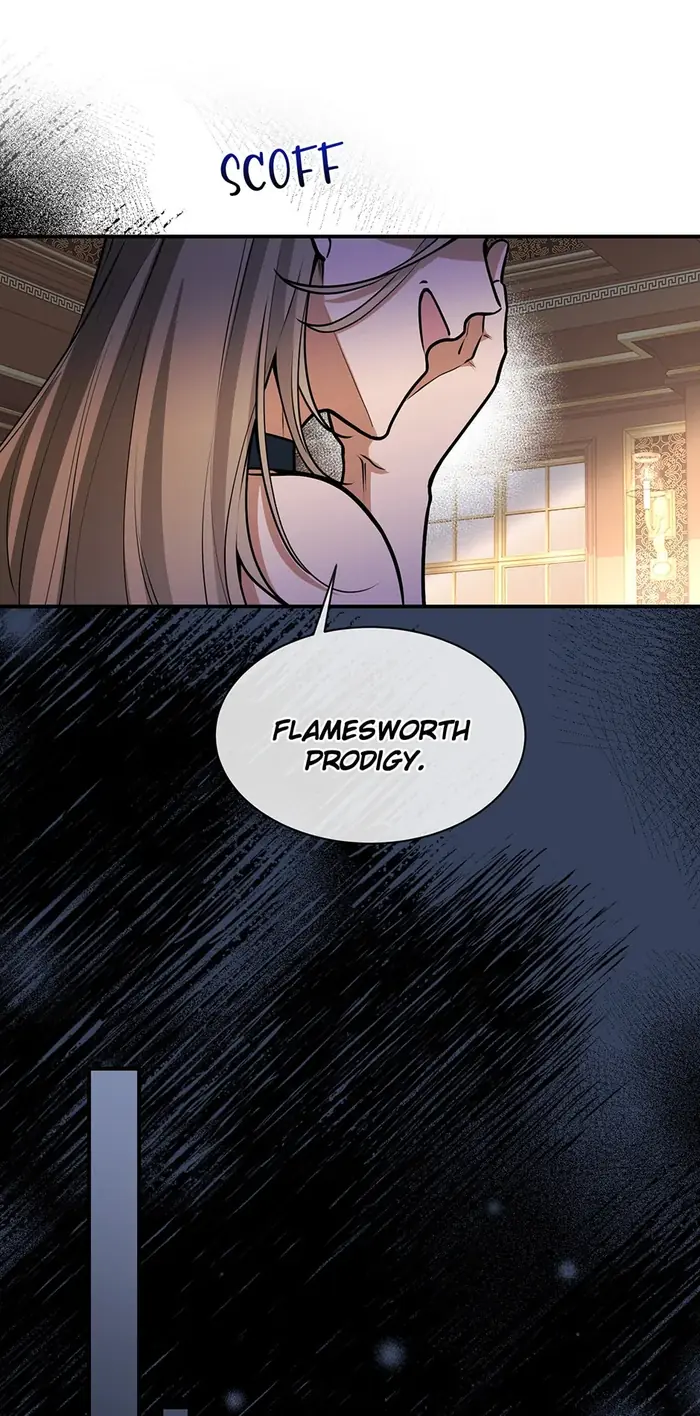 The Beginning After the End Chapter 175.10 image 62_optimized